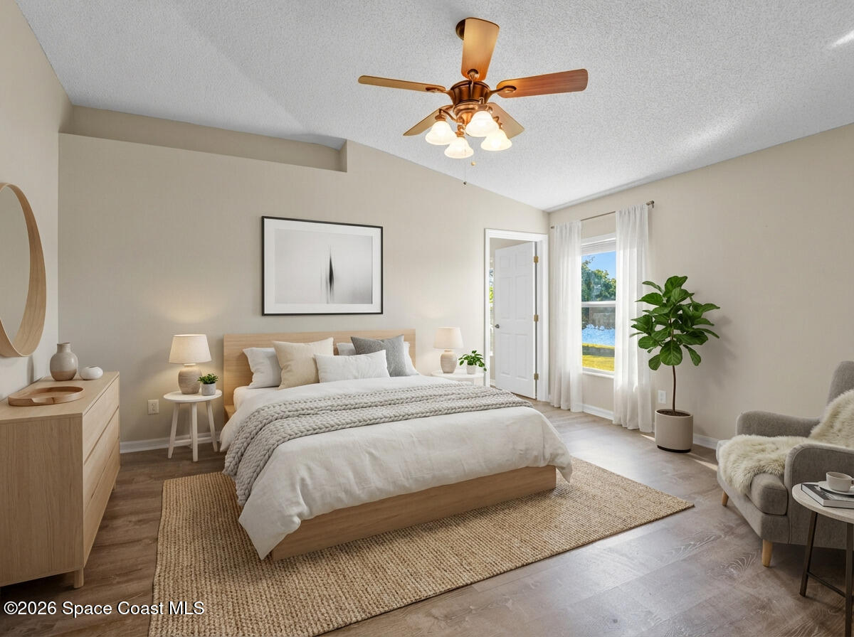 1273 Brumpton Place Rockledge, FL 32955 - Photo 14 of 39 1273 Brumpton - stagedmaster