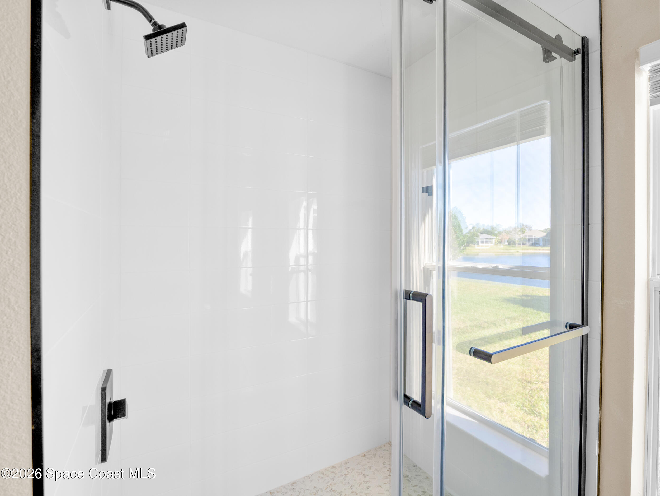 1273 Brumpton Place Rockledge, FL 32955 - Photo 17 of 39 Primary bedroom