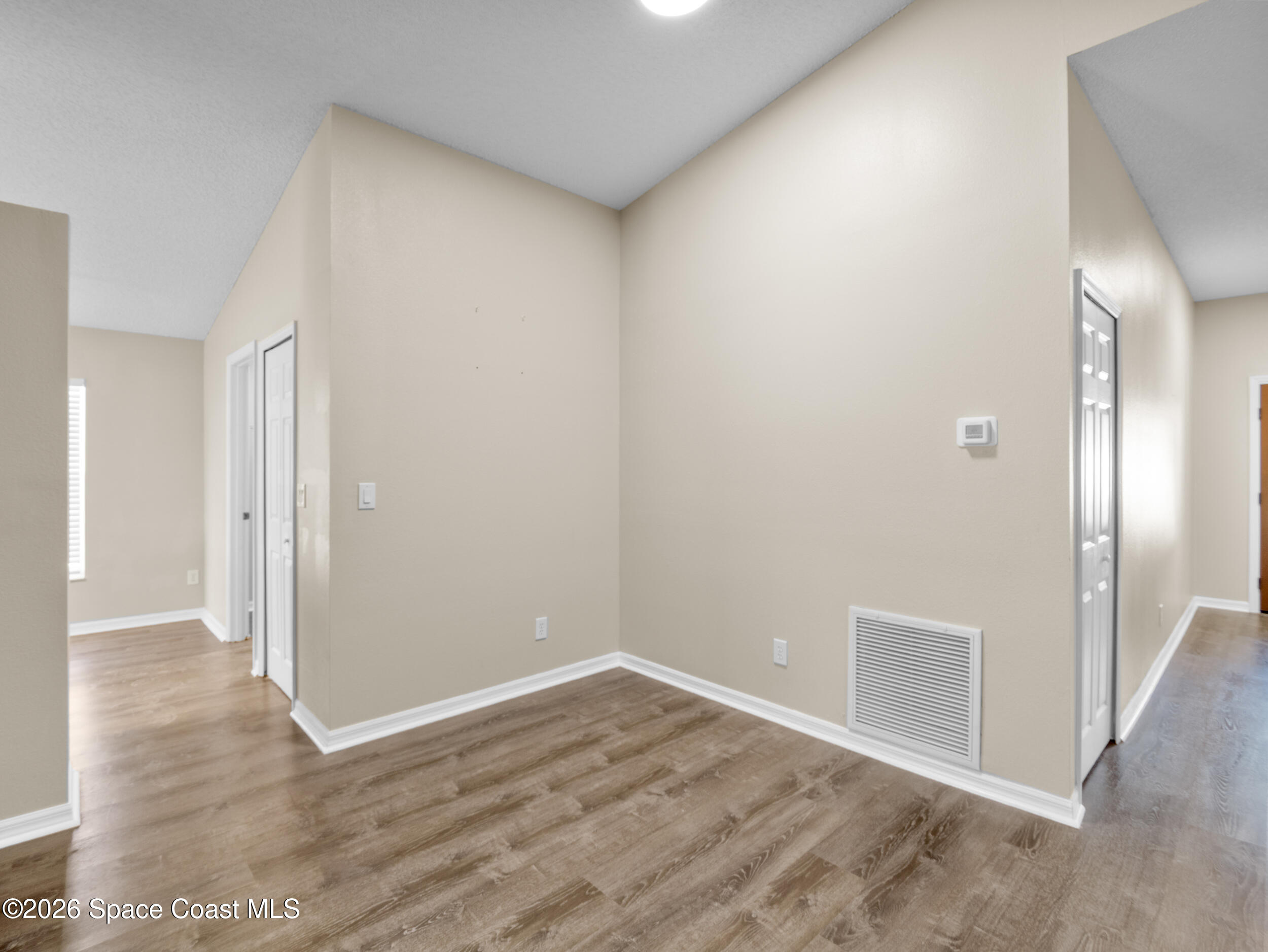 1273 Brumpton Place Rockledge, FL 32955 - Photo 28 of 39 nook