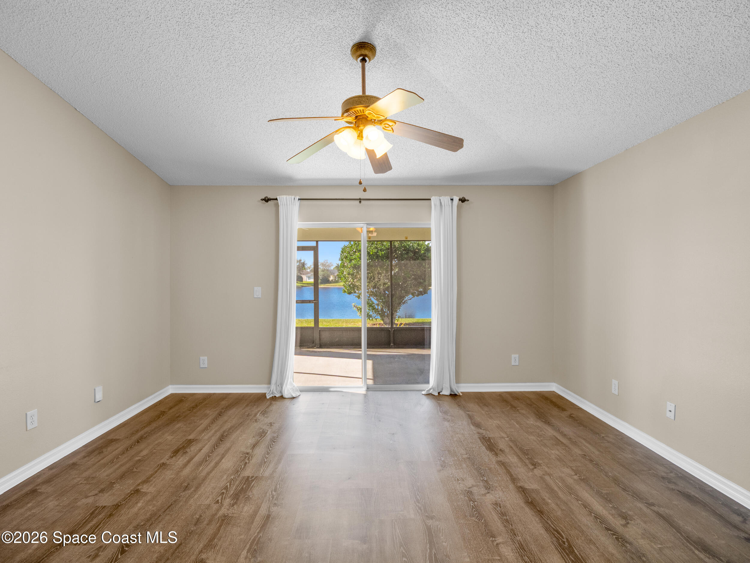 1273 Brumpton Place Rockledge, FL 32955 - Photo 30 of 39 Dining Room
