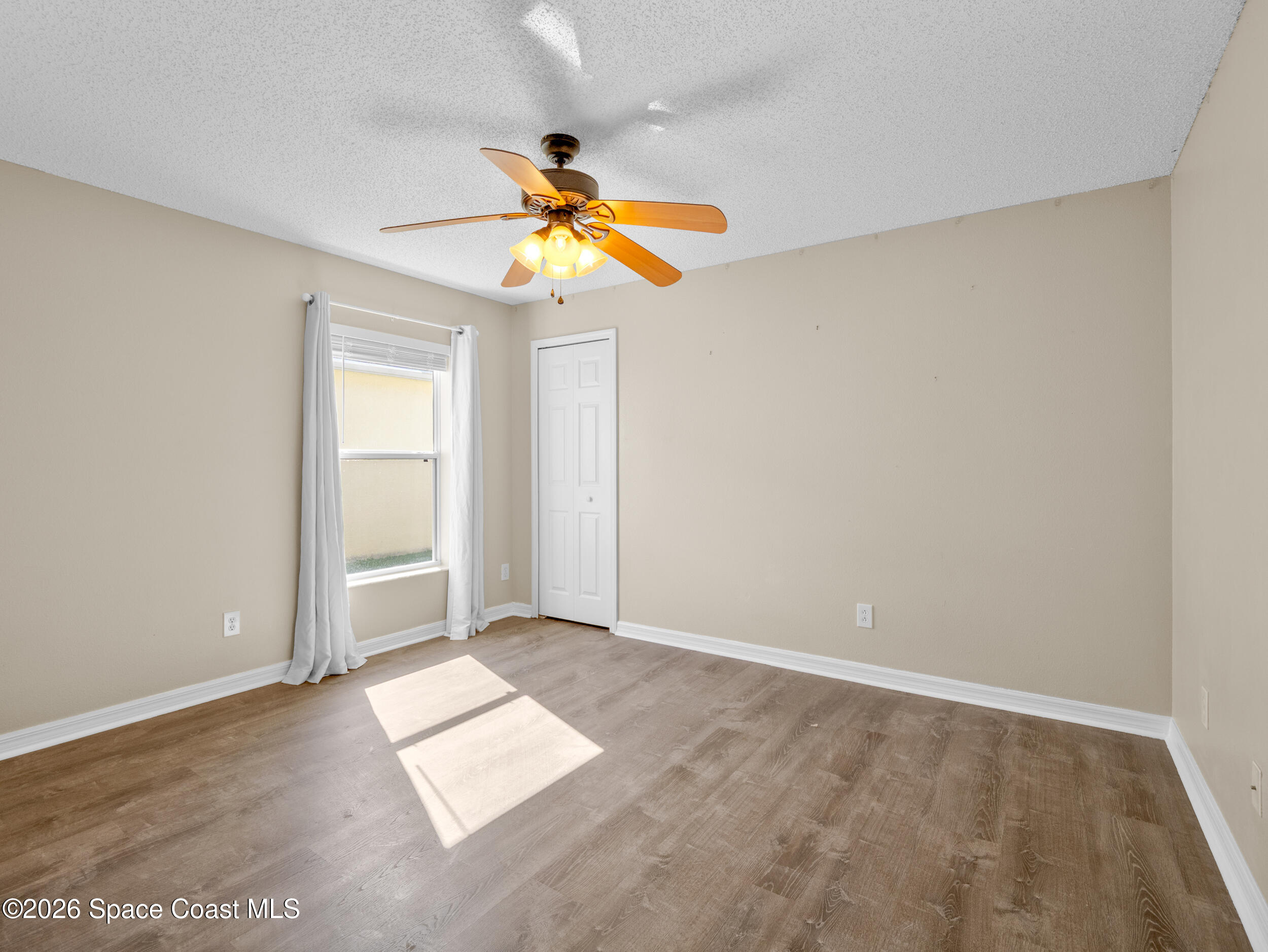 1273 Brumpton Place Rockledge, FL 32955 - Photo 33 of 39 Bdrm 3