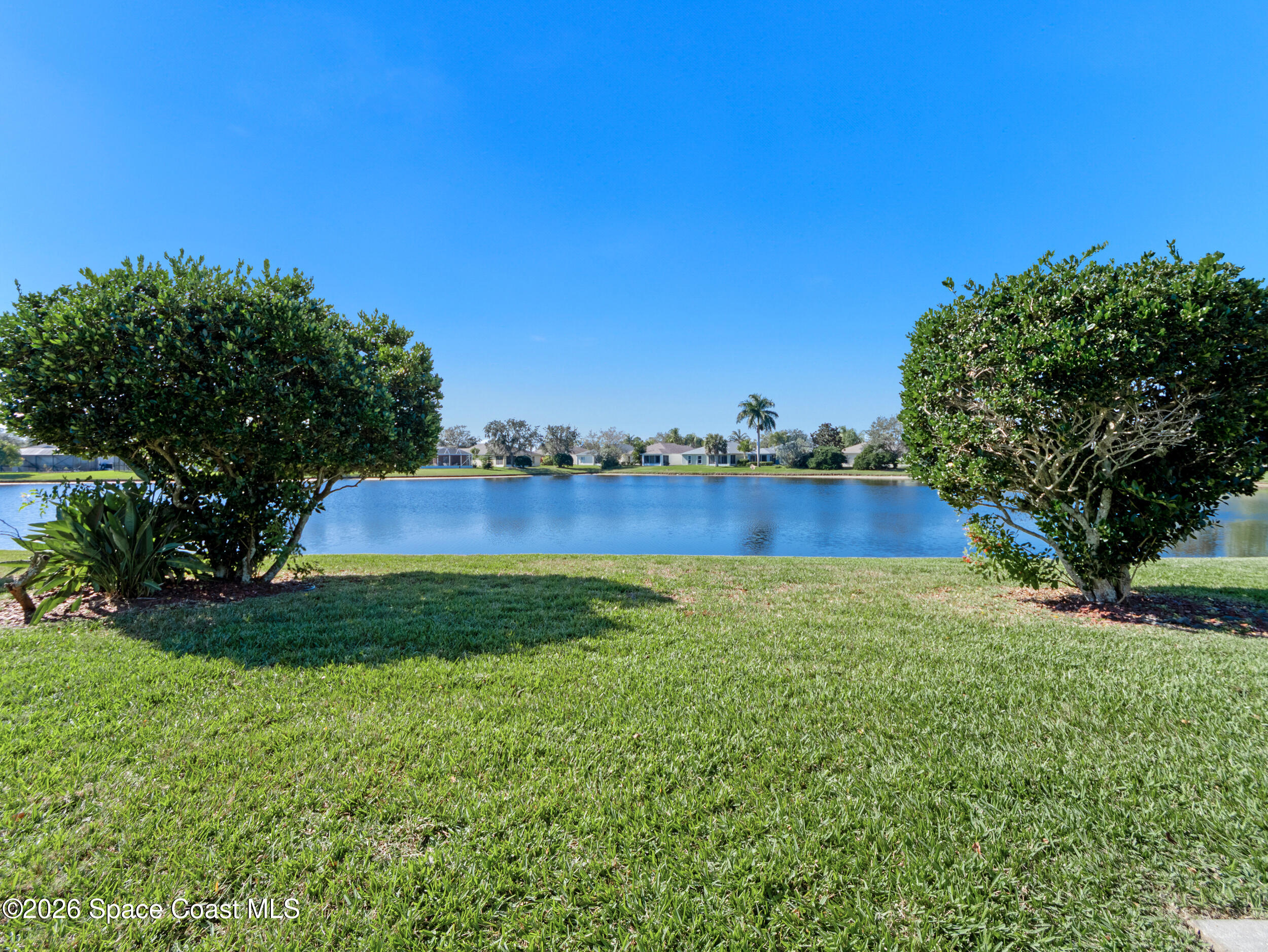 1273 Brumpton Place Rockledge, FL 32955 - Photo 36 of 39 brilliance_26