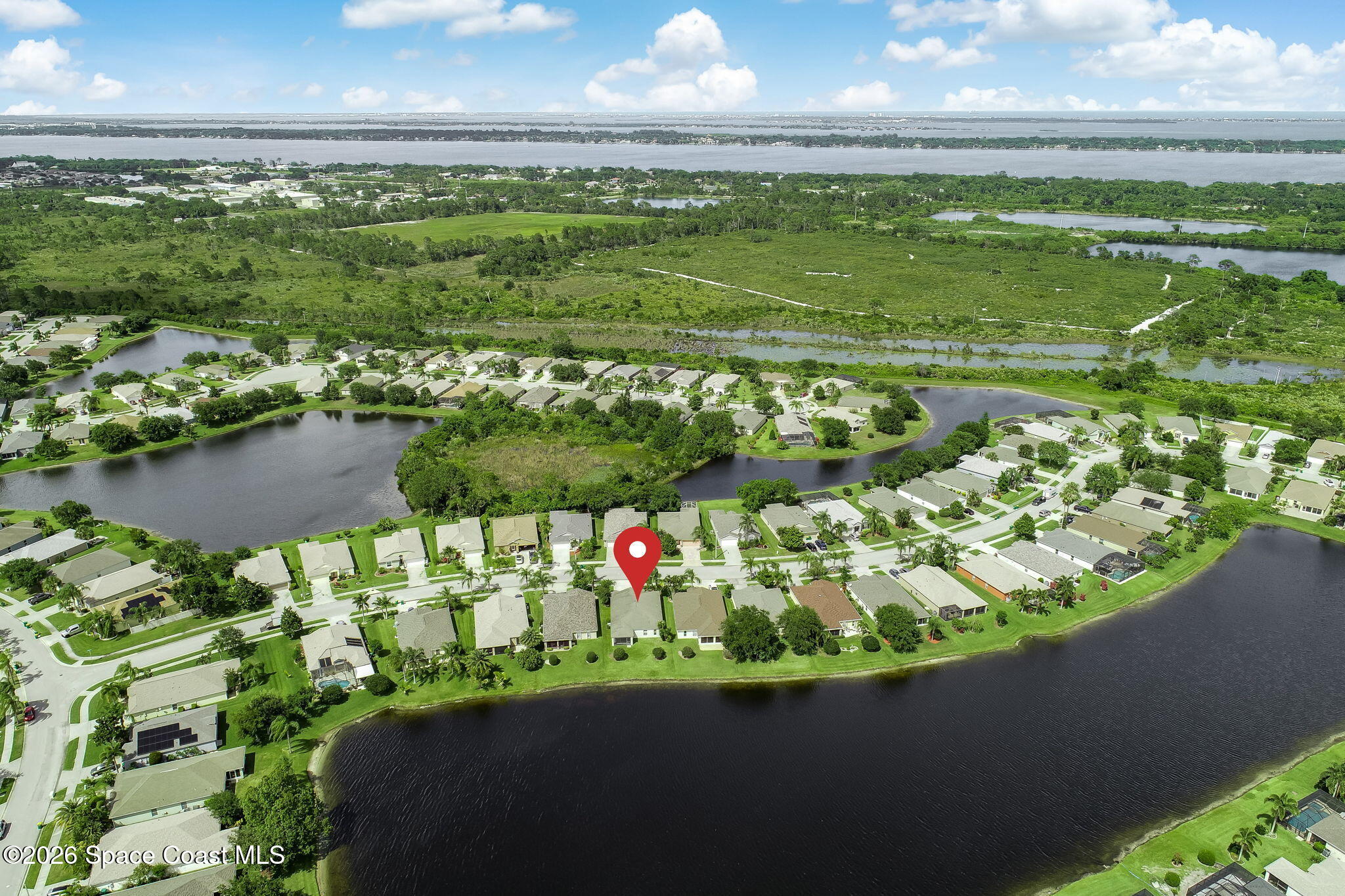 1273 Brumpton Place Rockledge, FL 32955 - Photo 39 of 39 47-web-or-mls-1273 Brumpton Pl-41 with p