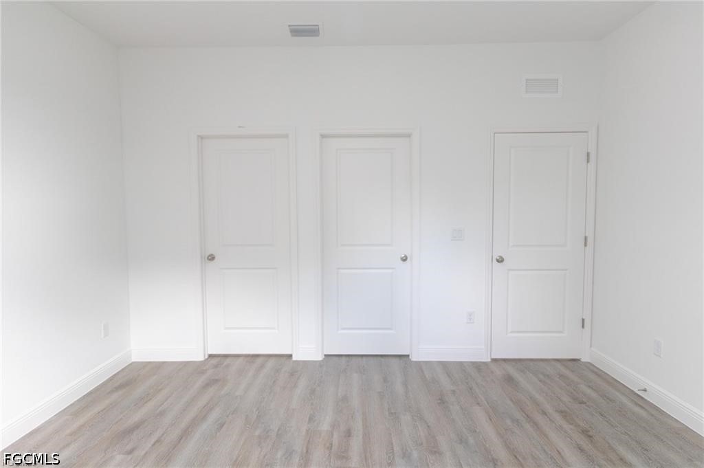 1476 Rugby Circle LaBelle, FL 33935 - Photo 16 of 25