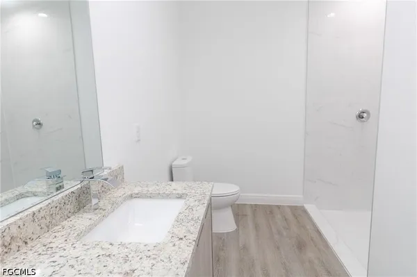 $284,999 | 1476 Rugby Circle, LaBelle, FL 33935