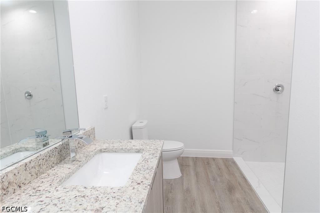 1476 Rugby Circle LaBelle, FL 33935 - Photo 18 of 25