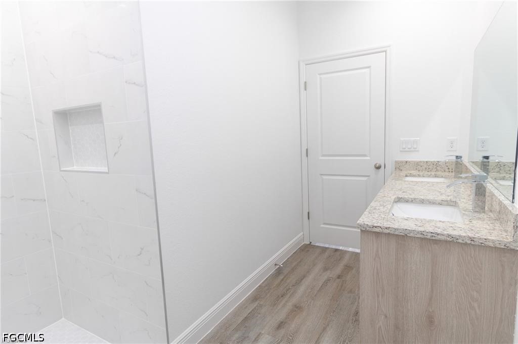 1476 Rugby Circle LaBelle, FL 33935 - Photo 21 of 25