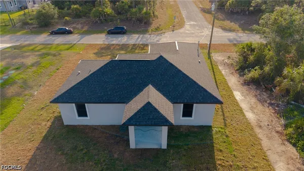 $284,999 | 1476 Rugby Circle, LaBelle, FL 33935