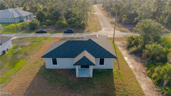 $284,999 | 1476 Rugby Circle, LaBelle, FL 33935