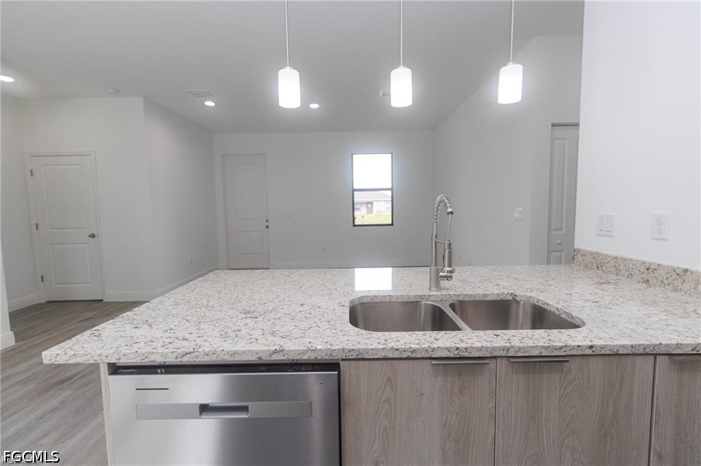1476 Rugby Circle LaBelle, FL 33935 - Photo 8 of 25