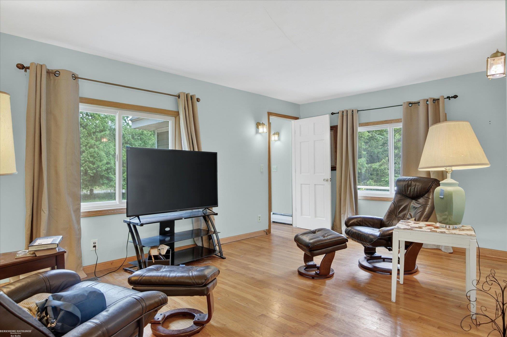 14491 Lulu Road Ida, MI 48140 - Photo 56 of 91