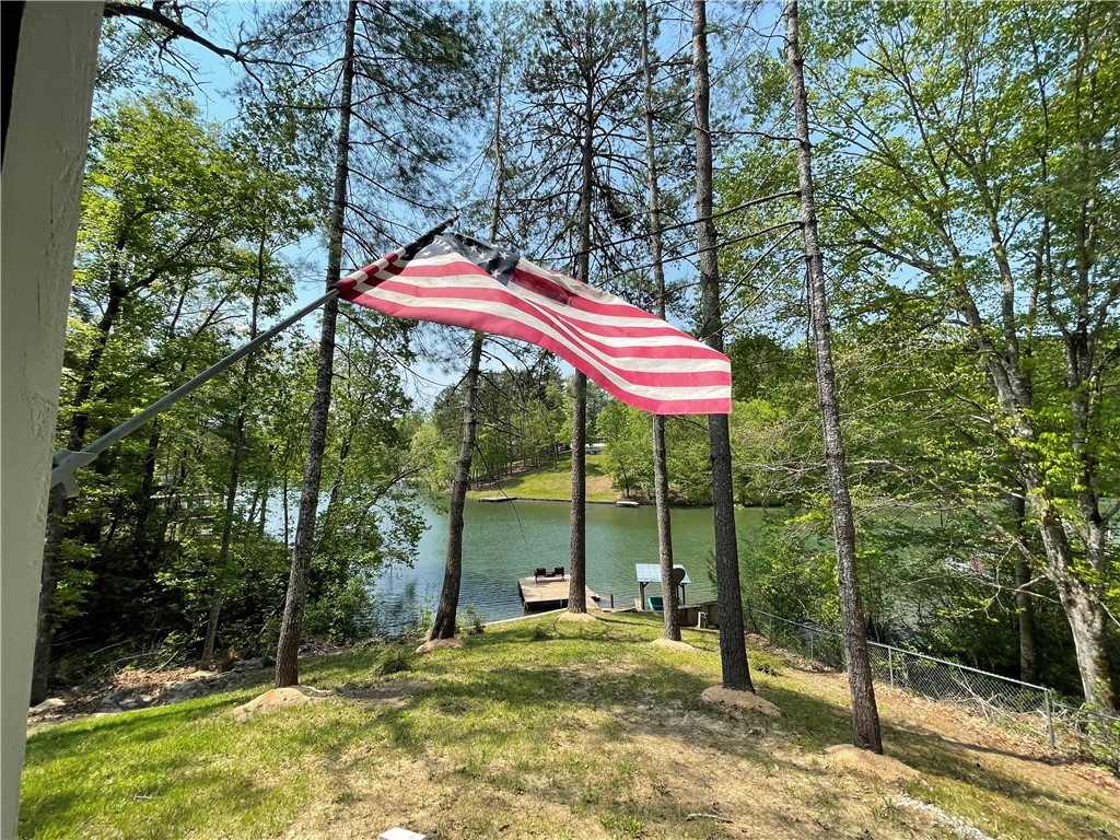 649 State Rd S-37-577 Salem, SC 29676 - Photo 1 of 50 Great backyard for the Summer!