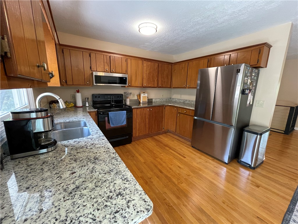 649 State Rd S-37-577 Salem, SC 29676 - Photo 11 of 50 Gallery Image 11