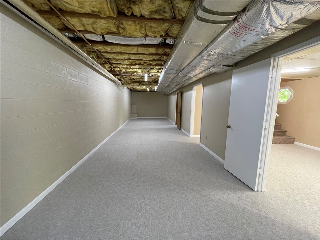 649 State Rd S-37-577 Salem, SC 29676 - Photo 25 of 50 Another Large Bonus Room