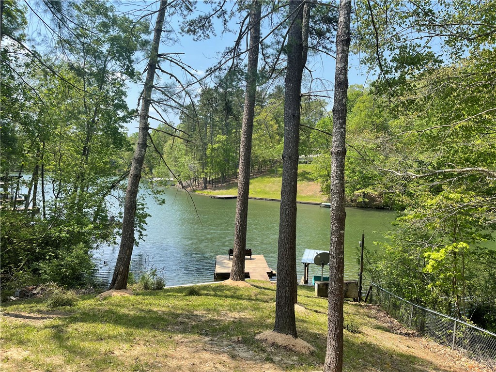 649 State Rd S-37-577 Salem, SC 29676 - Photo 38 of 50 Gallery Image 38