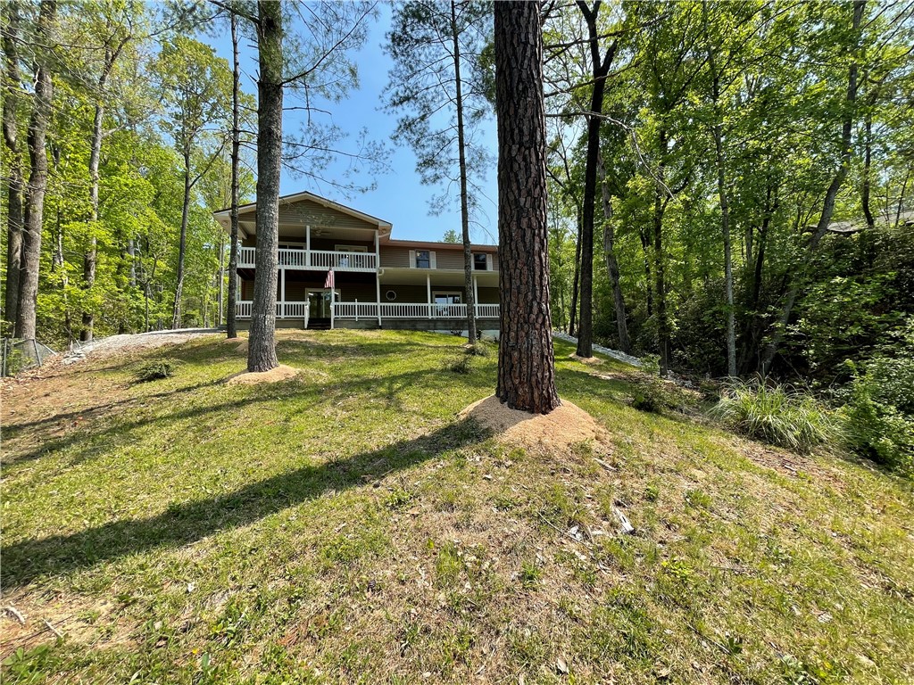 649 State Rd S-37-577 Salem, SC 29676 - Photo 39 of 50 Gallery Image 39