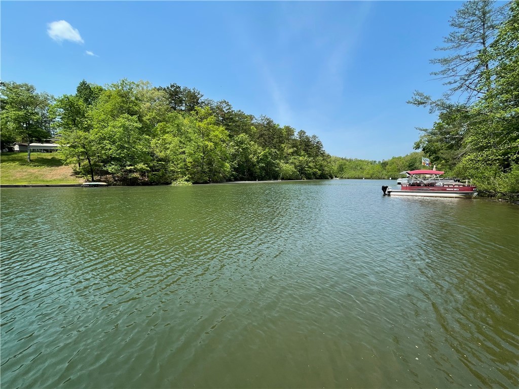 649 State Rd S-37-577 Salem, SC 29676 - Photo 40 of 50 Breath taking views!!