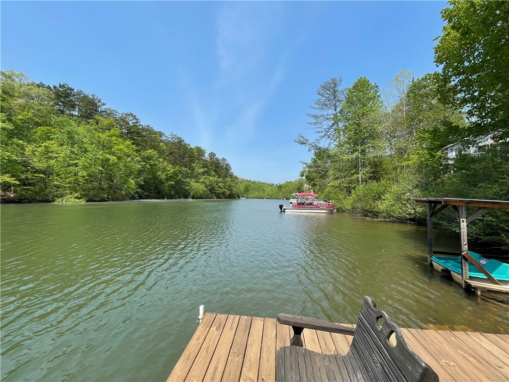 649 State Rd S-37-577 Salem, SC 29676 - Photo 44 of 50 Gallery Image 44