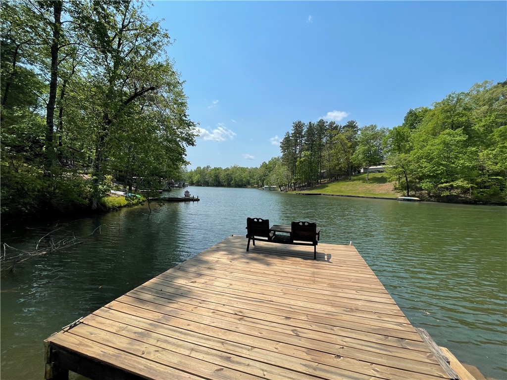 649 State Rd S-37-577 Salem, SC 29676 - Photo 48 of 50 Gallery Image 48