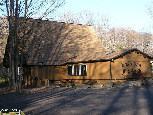 17 Commanche Circle Lake Ariel, PA 18436 - Photo 25 of 39