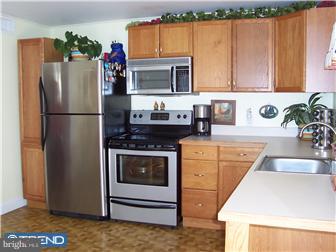 225 Almshouse Road Doylestown, PA 18901 - Photo 3 of 12 Kitchen