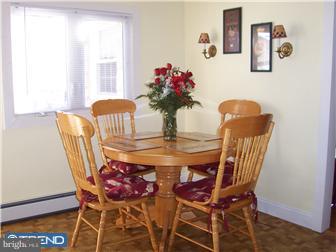 225 Almshouse Road Doylestown, PA 18901 - Photo 4 of 12 Kitchen