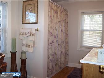225 Almshouse Road Doylestown, PA 18901 - Photo 5 of 12 Bathroom