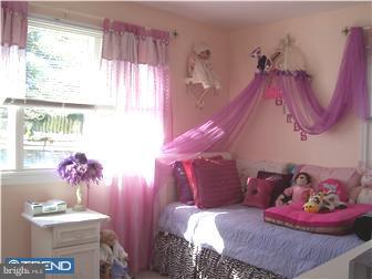 225 Almshouse Road Doylestown, PA 18901 - Photo 6 of 12 Bedroom 2