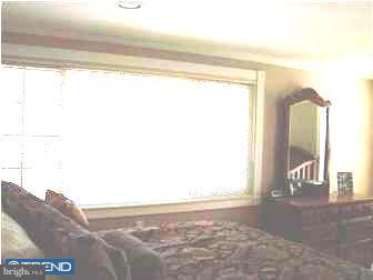 225 Almshouse Road Doylestown, PA 18901 - Photo 8 of 12 Bedroom - Main