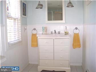 225 Almshouse Road Doylestown, PA 18901 - Photo 9 of 12 Bathroom
