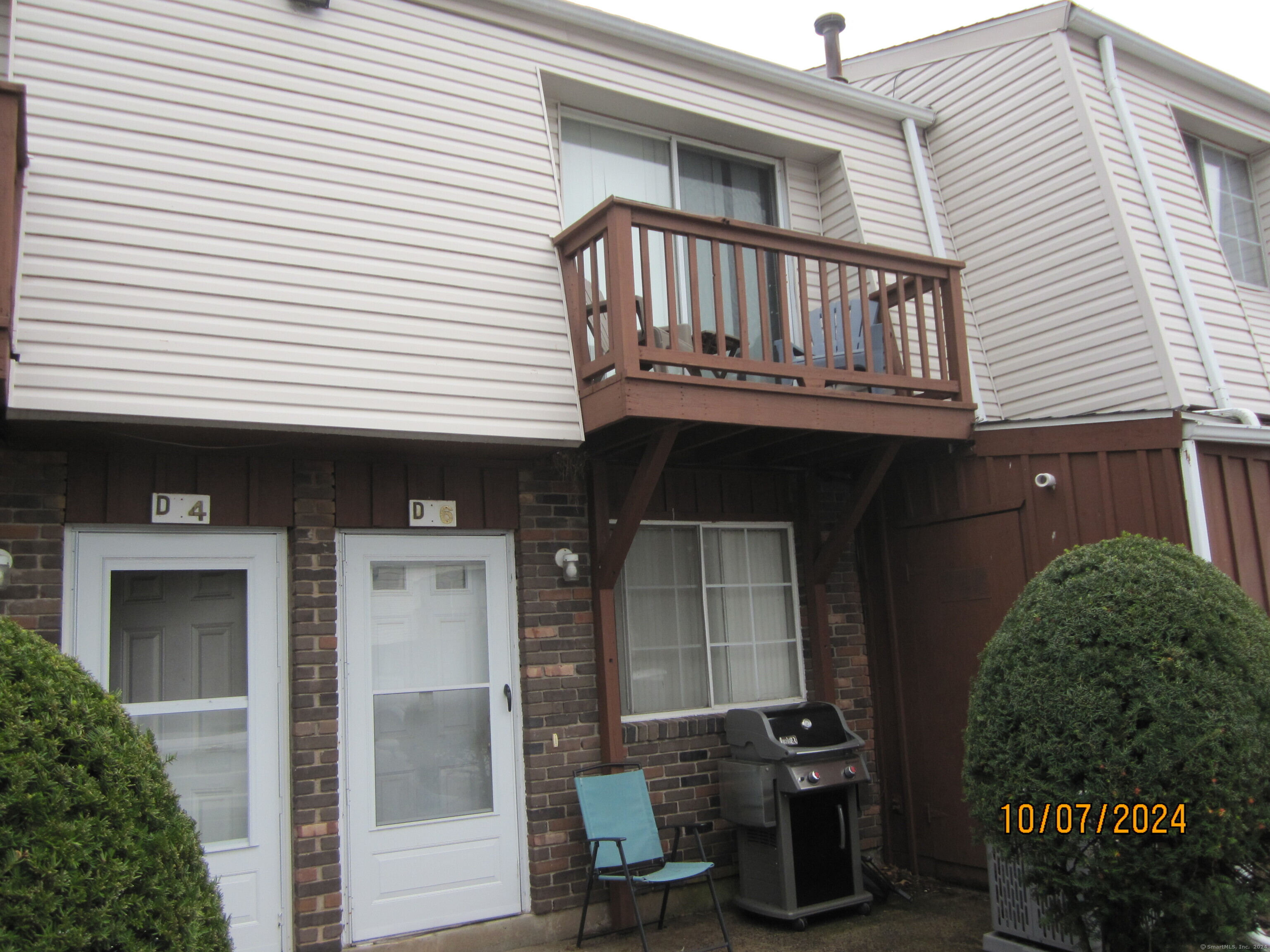 330 Short Beach Road, Unit D6 East Haven, CT 06512 - Photo 1 of 1 Gallery Image 1
