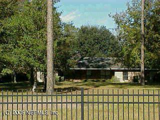 5509 Ada Johnson Road Jacksonville, FL 32218 - Photo 1 of 1 Photo 1