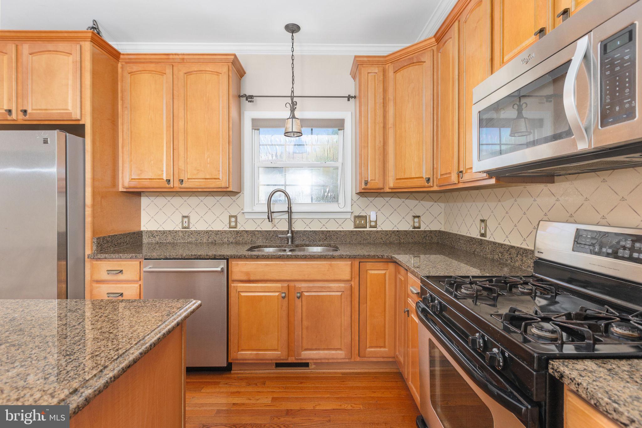 20 Cavalry Ridge Road Fredericksburg, VA 22405 - Photo 13 of 45