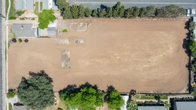 $599,000 | 5458 East Tulare Street, Fresno, CA 93727