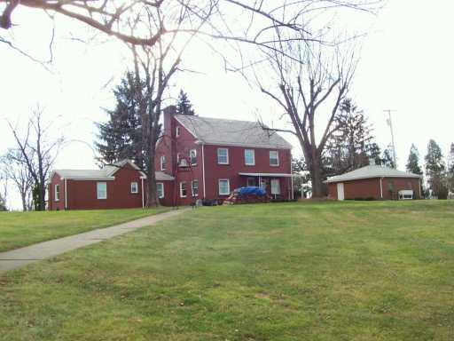 594 Frankfort Road Monaca, PA 15061 - Photo 4 of 8 Other.