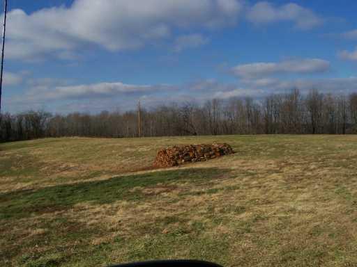 594 Frankfort Road Monaca, PA 15061 - Photo 5 of 8 Land.