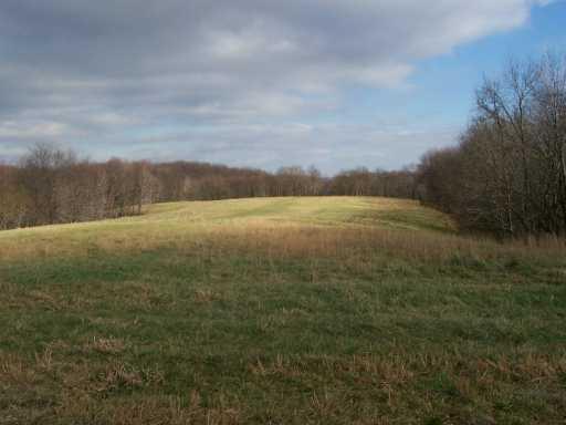 594 Frankfort Road Monaca, PA 15061 - Photo 6 of 8 Land.