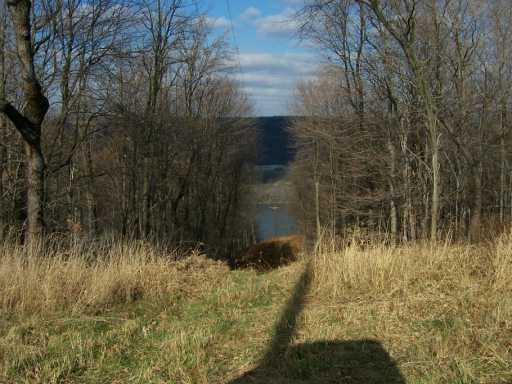 594 Frankfort Road Monaca, PA 15061 - Photo 7 of 8 View.