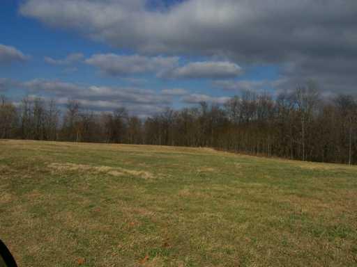 594 Frankfort Road Monaca, PA 15061 - Photo 8 of 8 Other.