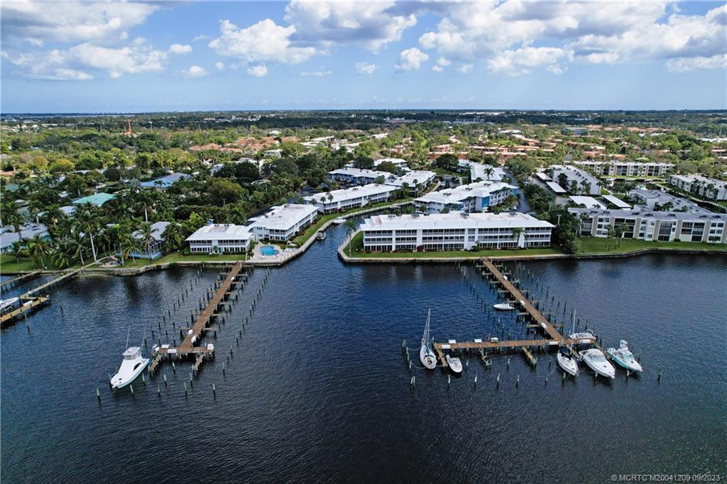 1862 Southwest Palm City Road, Unit 202 Stuart, FL 34994 - Photo 1 of 15 Gallery Image 1