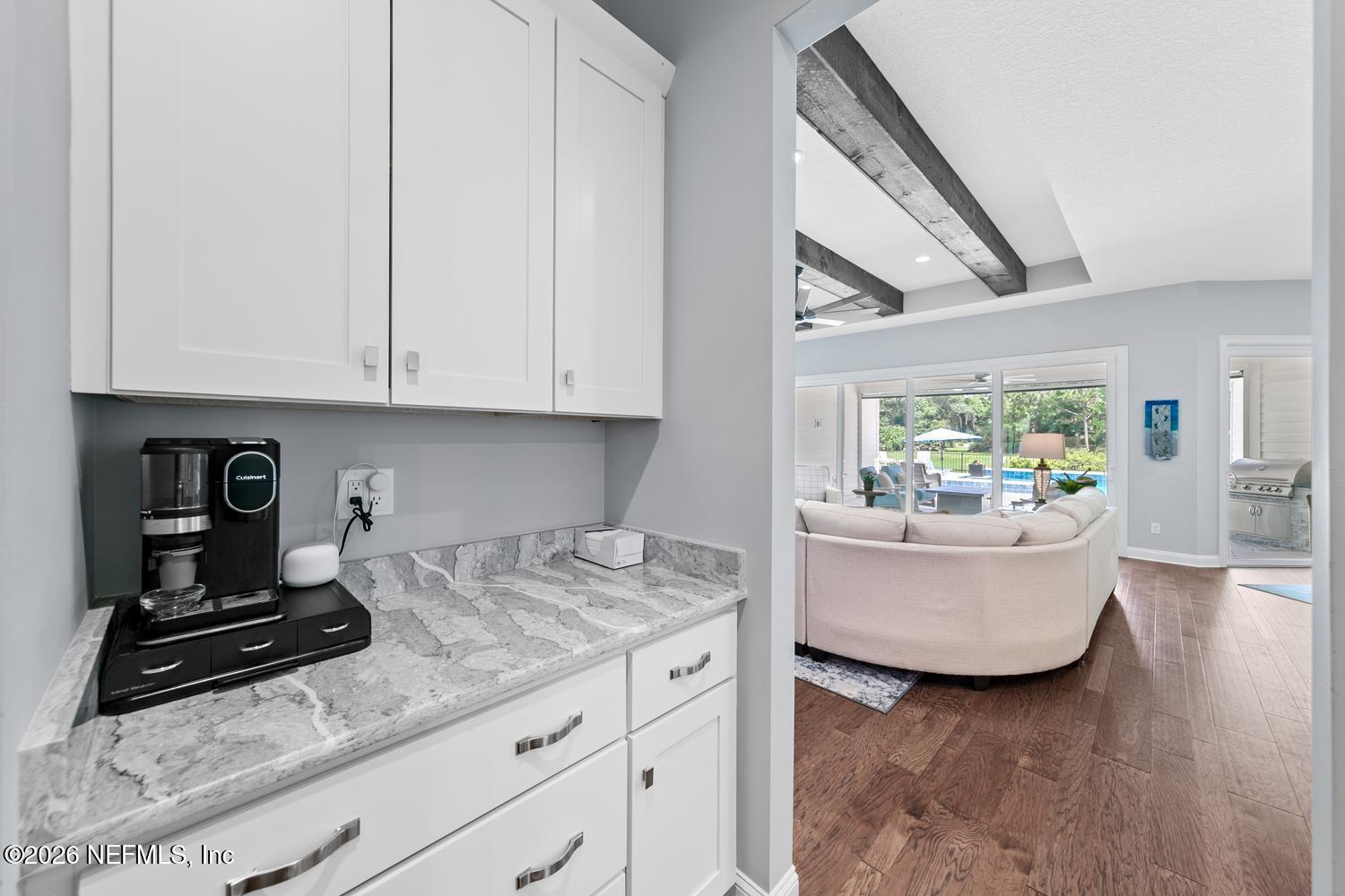 151 Littlewood Road Ponte Vedra, FL 32081 - Photo 14 of 66 028-038-A9590-1500x1000