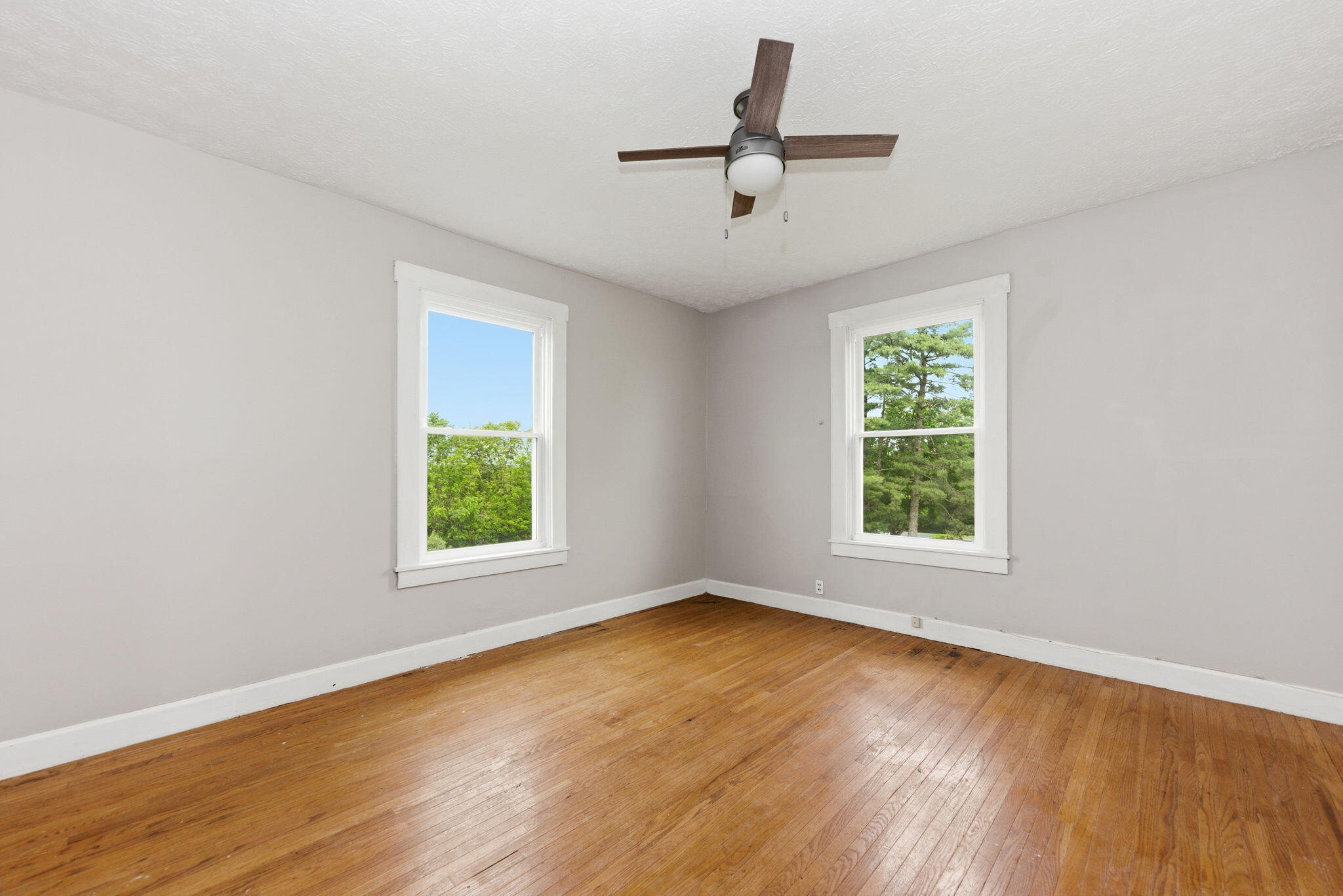 132 West Maple Leaf Road Maysville, KY 41056 - Photo 20 of 50