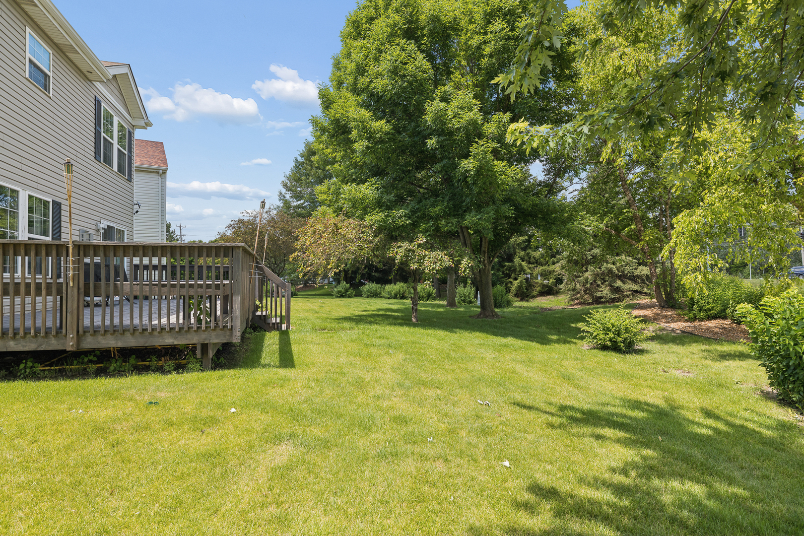 16703 South Morel Street Lockport, IL 60441 - Photo 24 of 26