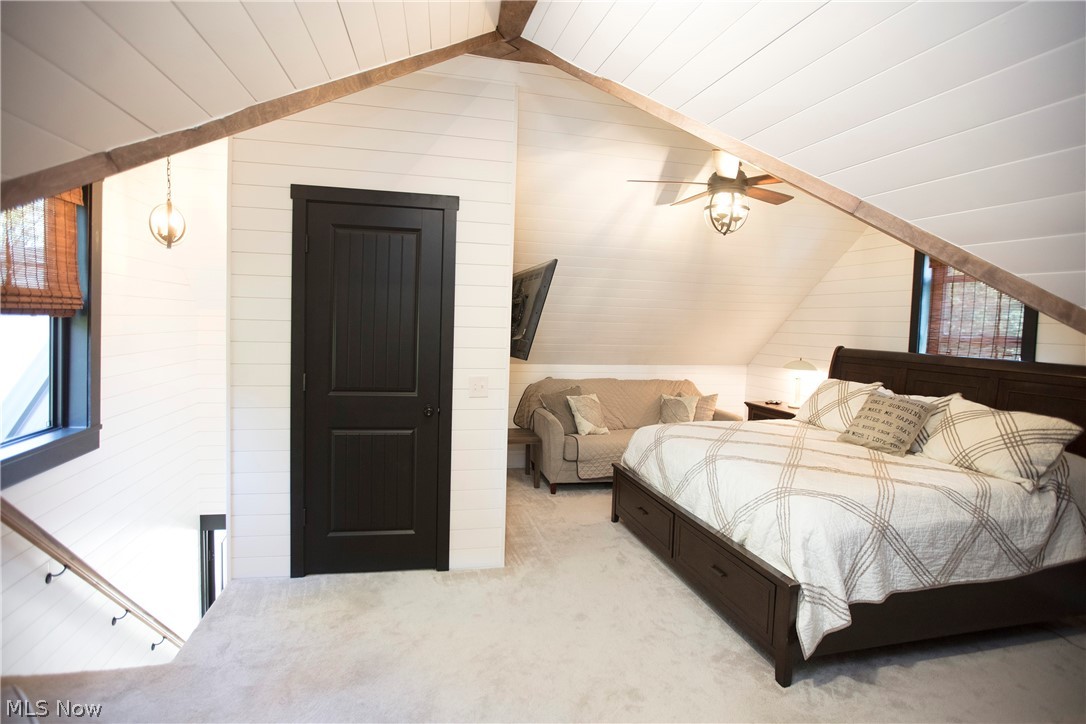 11704 West Ridge Road Elyria, OH 44035 - Photo 13 of 35 Gallery Image 13
