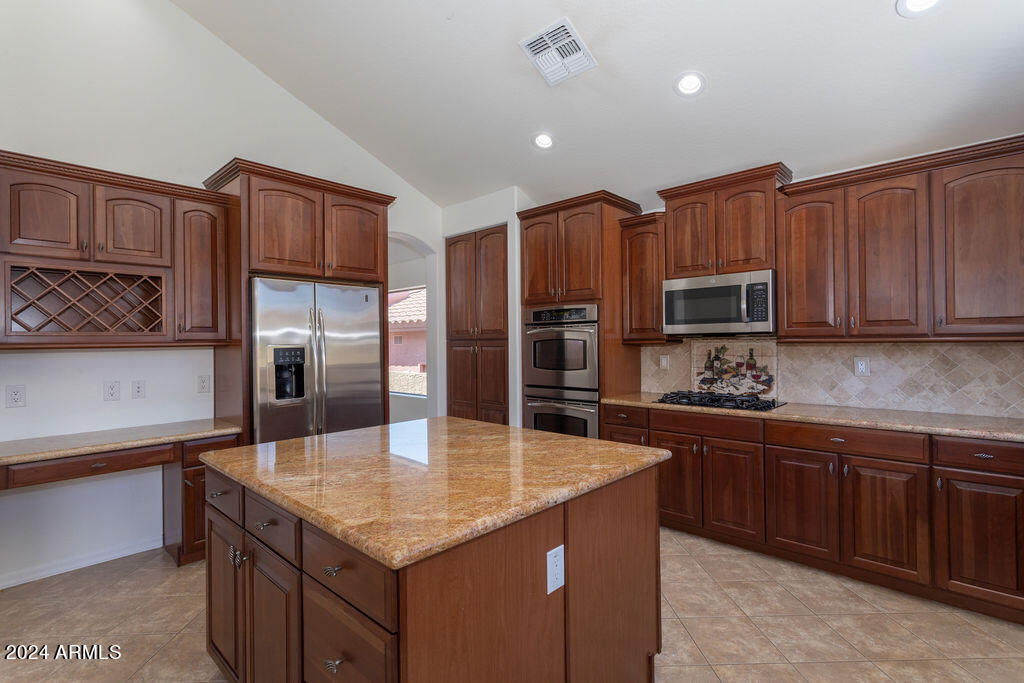 3234 West Rapalo Road Phoenix, AZ 85086 - Photo 15 of 49