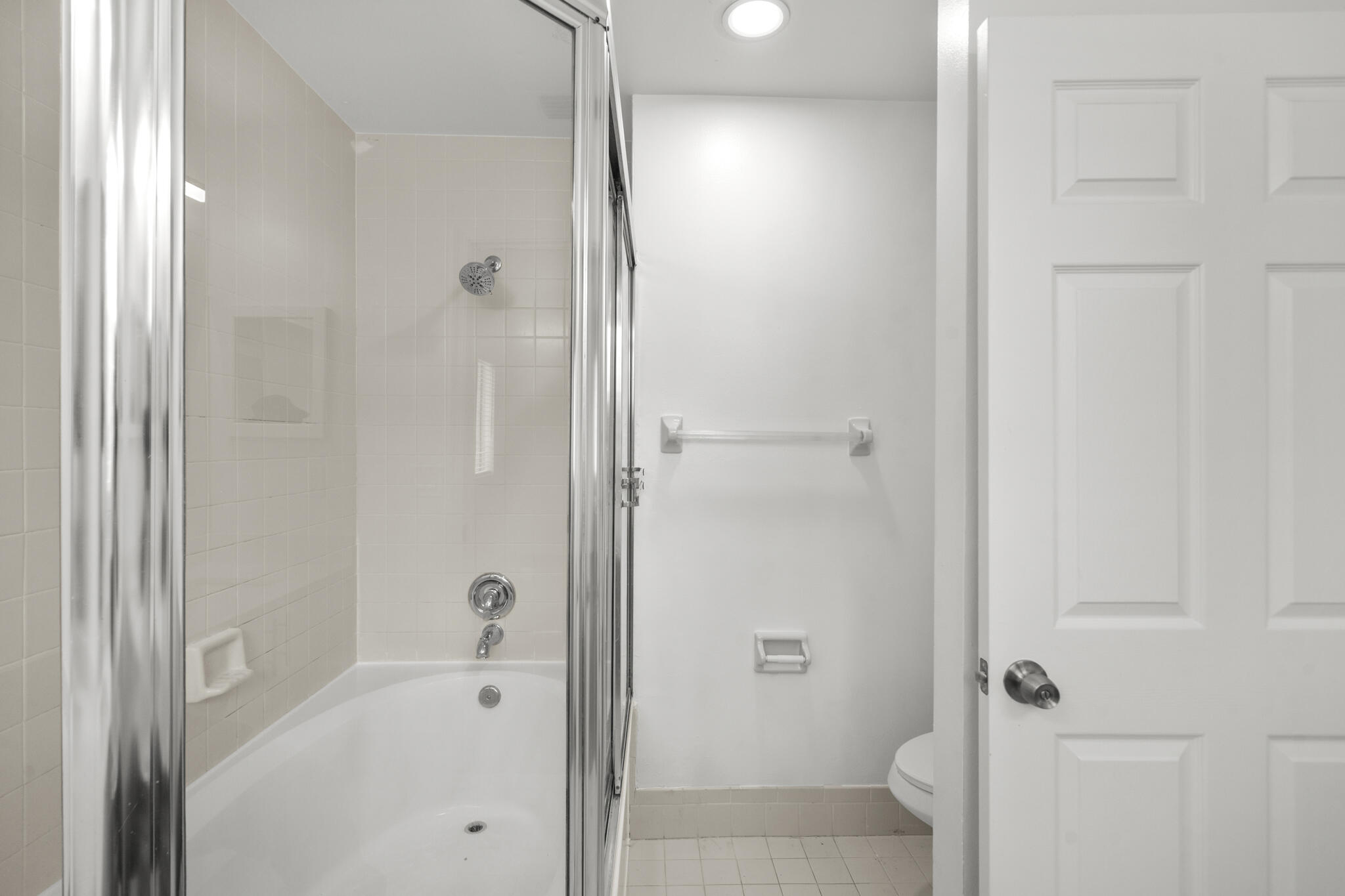 20970 Via Olander Boca Raton, Unit D Boca Raton, FL 33428 - Photo 14 of 35 DSC03104