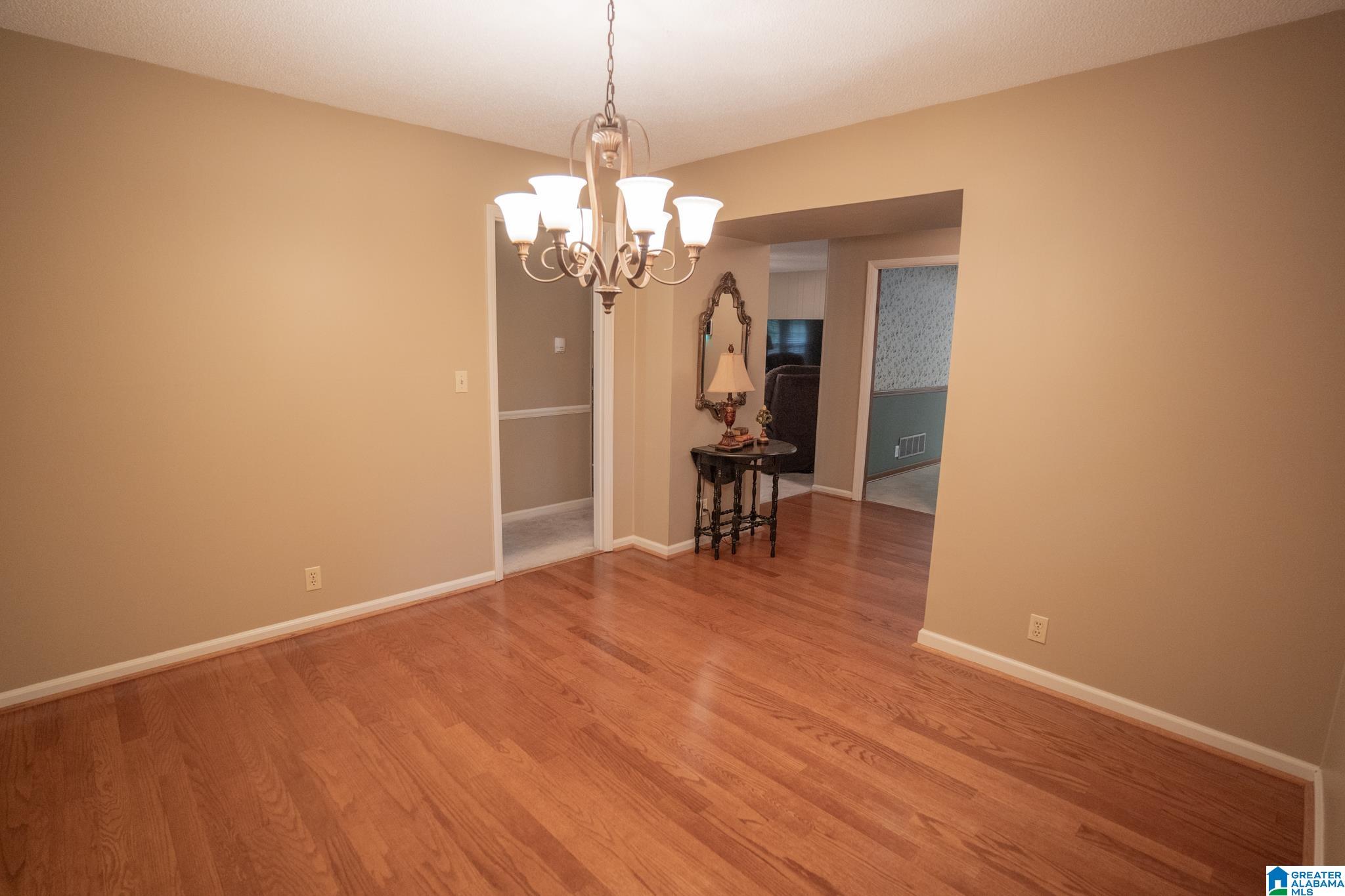 5711 Kings Court Bessemer, AL 35022 - Photo 24 of 83