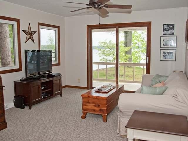 N11898 Rapel Road Tomahawk, WI 54487 - Photo 6 of 20 Gallery Image 6