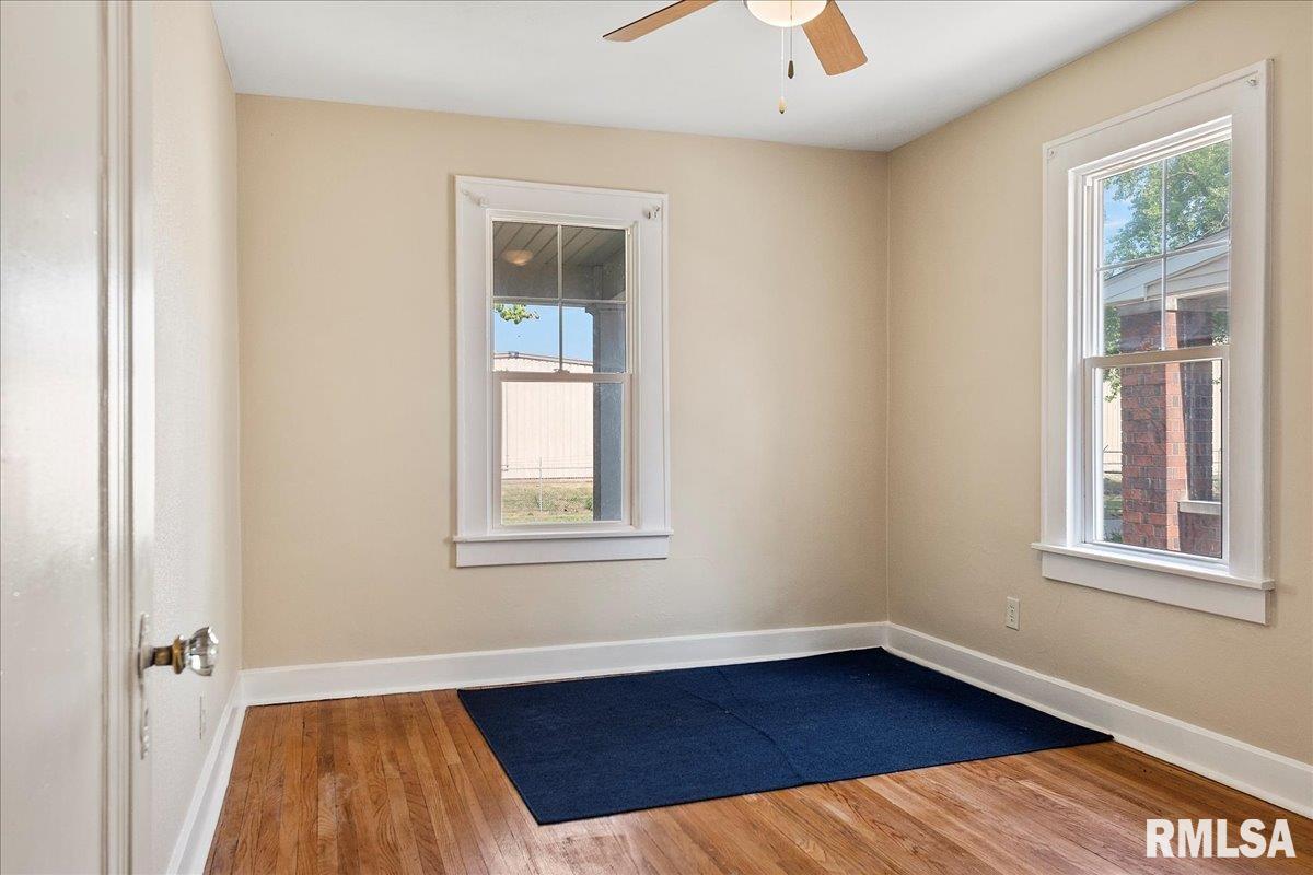2244 South 9th Street Springfield, IL 62703 - Photo 12 of 43