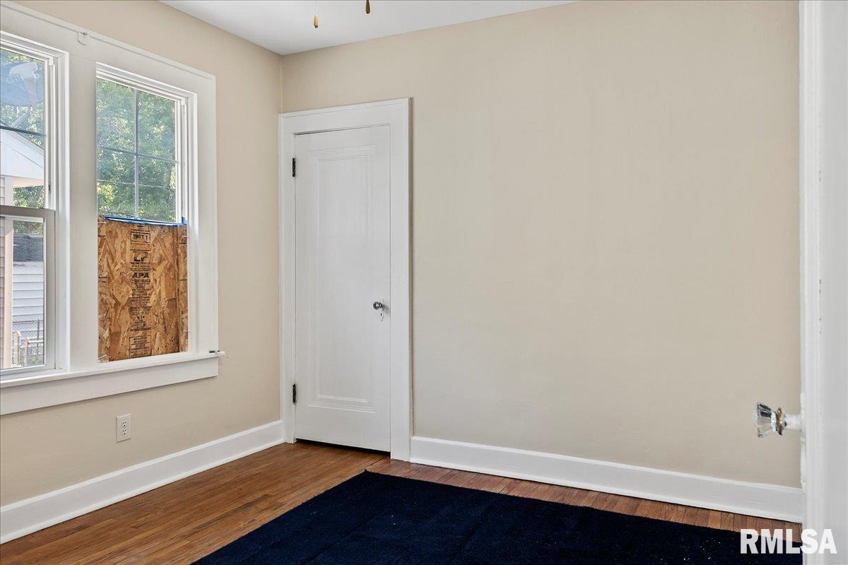 2244 South 9th Street Springfield, IL 62703 - Photo 15 of 43